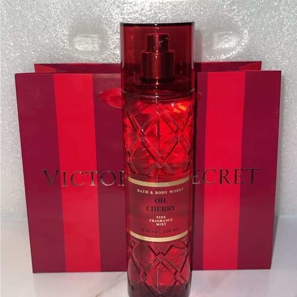 Oh cherry - Picture 2 of 4